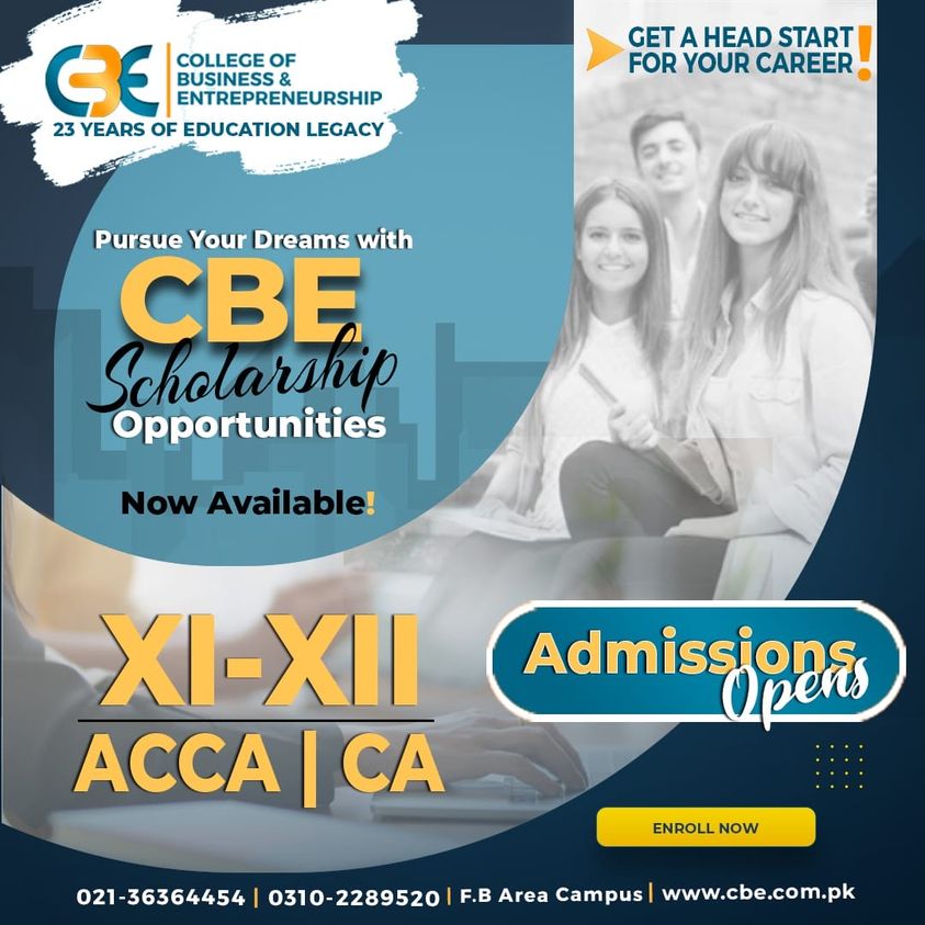 cbecollege's tweet photo. Elevate your dreams with CBE's exclusive scholarships! 
Apply now for a brighter future!🎓

📞 Call now: https://t.co/XcfMlR7B5w
🌐 Explore for details: https://t.co/dvZVN9W0Lh
 
#CBEscholarships #DreamsToReality #OpportunityKnocks #ScholarshipAlert #EducationEmpowerment #College https://t.co/8TmE9BVXta