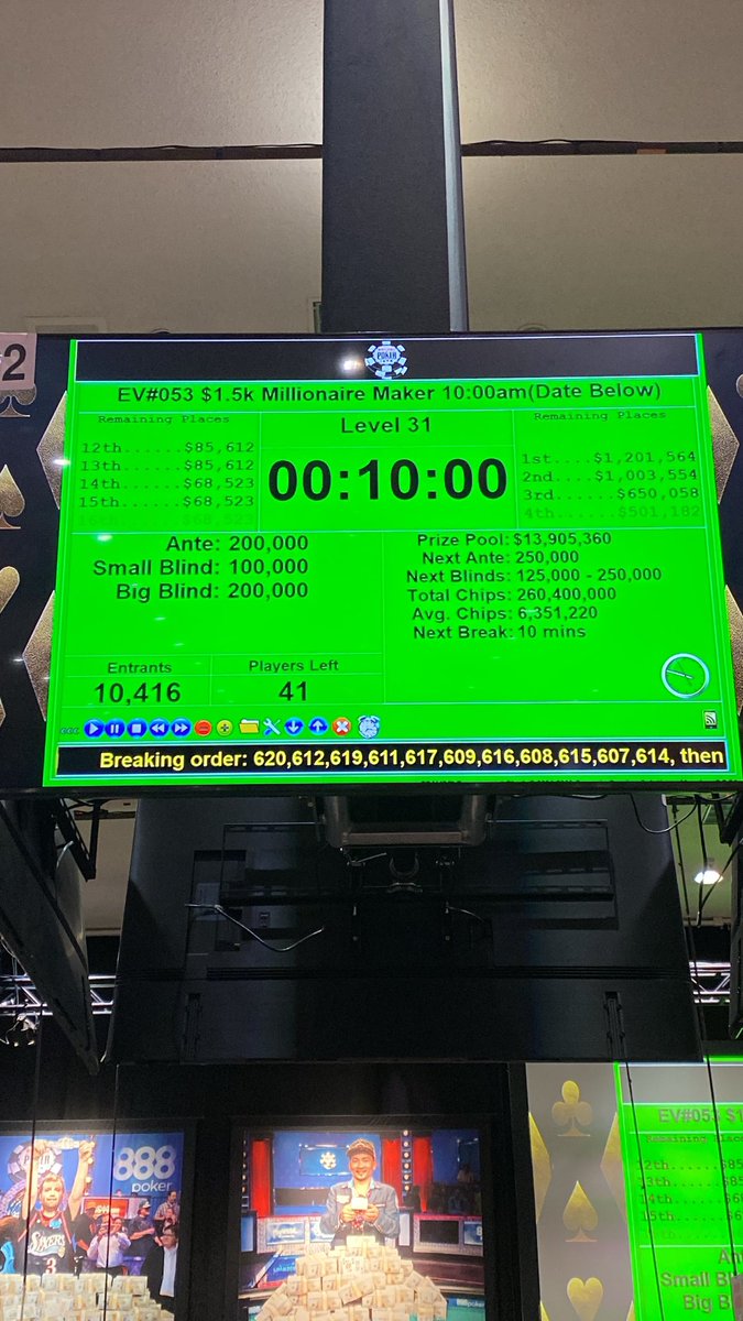 zarco1128's tweet image. Decent sweat for tomorrow LFG⚒️🛠️⚒️ #2015vibes #Grind