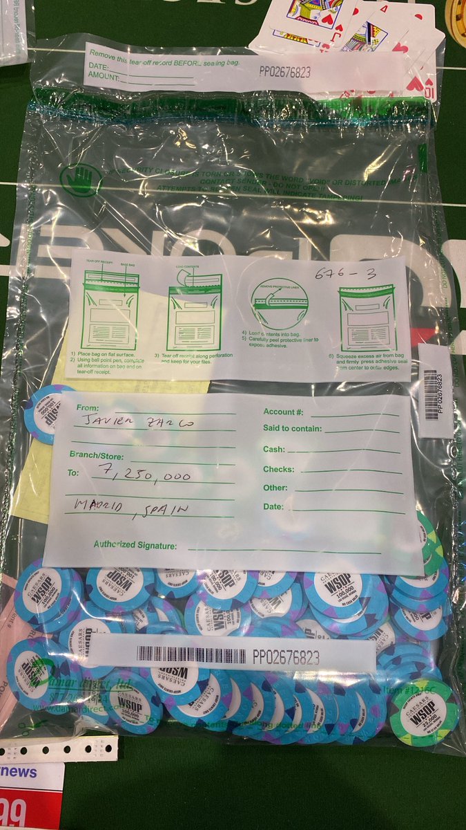 zarco1128's tweet image. Decent sweat for tomorrow LFG⚒️🛠️⚒️ #2015vibes #Grind