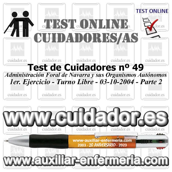 Nuevo Test Online de CUIDADORES/AS - Parte 2... Fzm_UM9WwAIDhB4?format=jpg&name=small