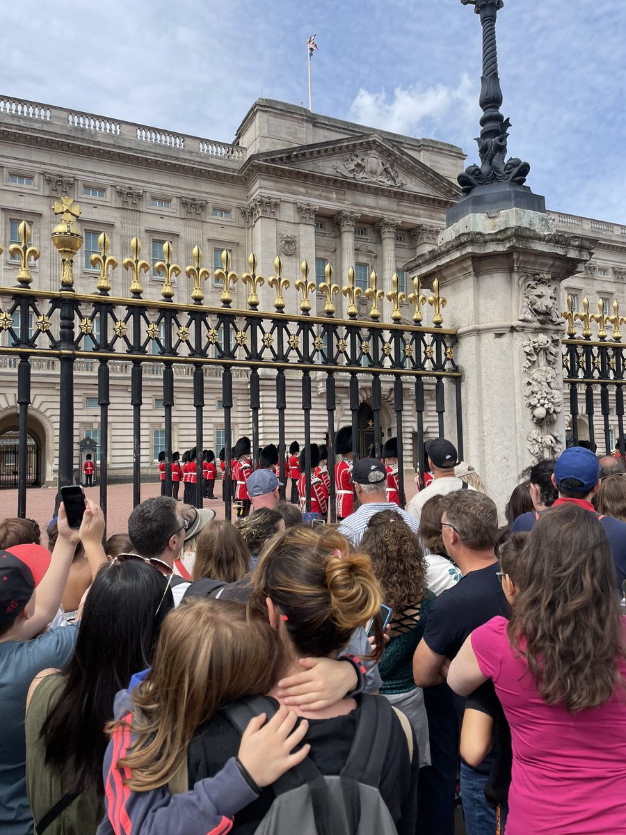 #afternoontea #NSPKU #anniversary50
Thanks for the opportunity to see some bits of London and join in the celebrations for marking 50 years of the charity NSPKU. Here is to the next 50 years and see what it brings.