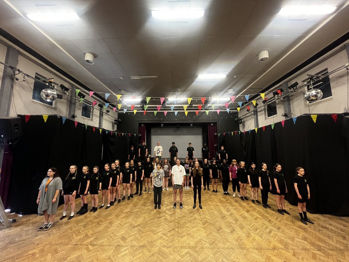 WigstonATDance tweet media