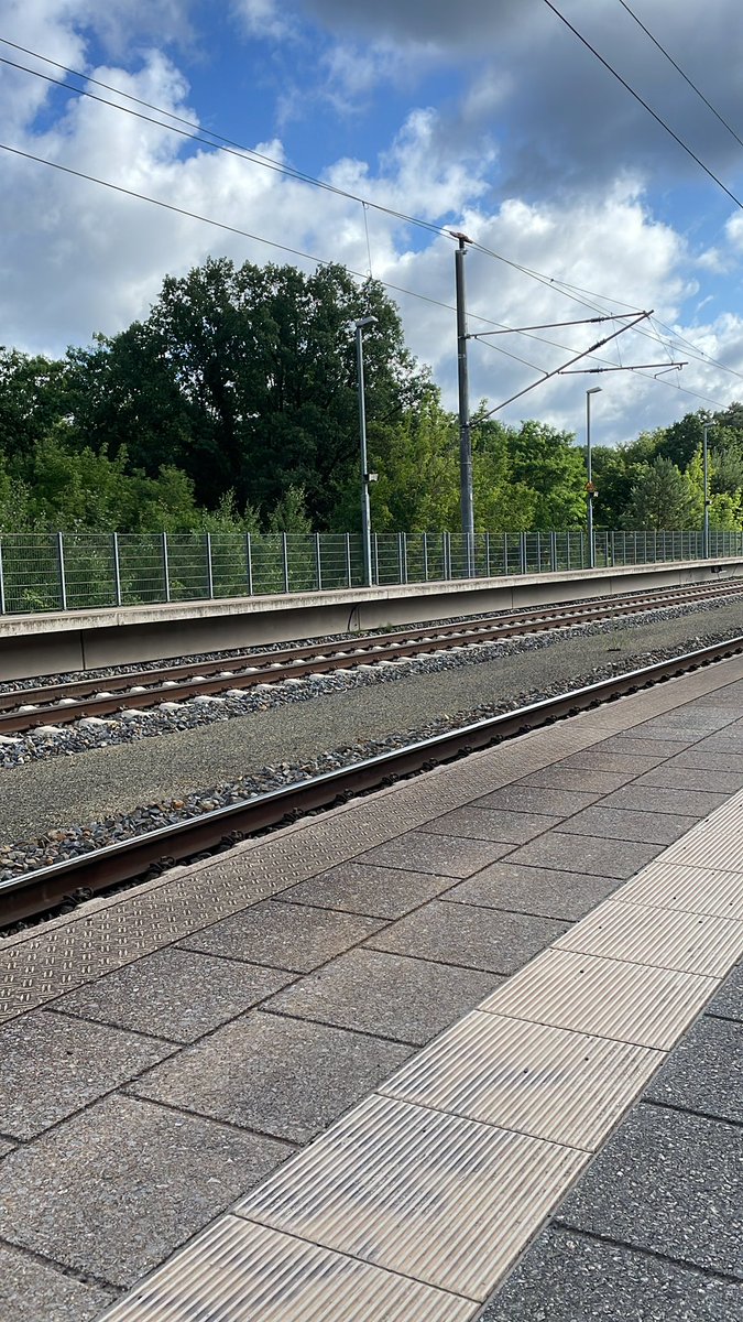 Reinhardt Neuhold 🇪🇺🇺🇦✊ tweet media