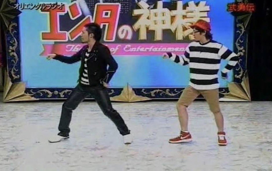 「ラリーカーに憧れ81買う」

「すごい　エアロパーツがほとんど廃番」

でかまんび　でかまんび　でかまんびんびんびびんびん