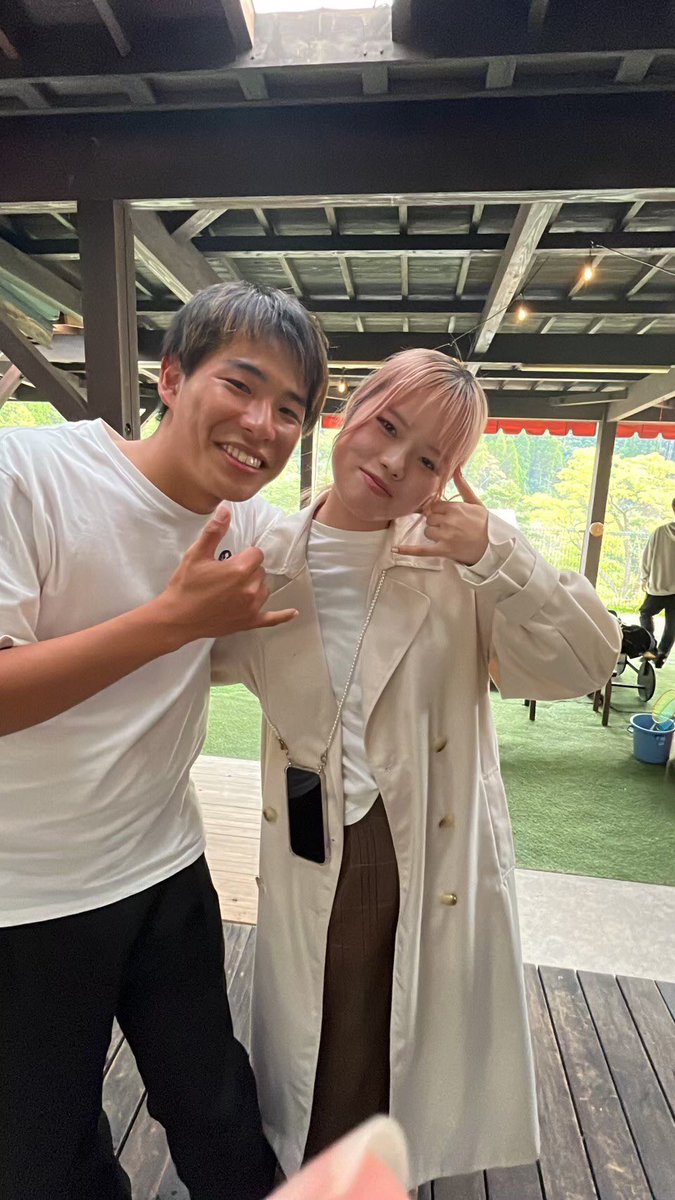 鹿児島大学医学部ウインドサーフィン部 tweet media