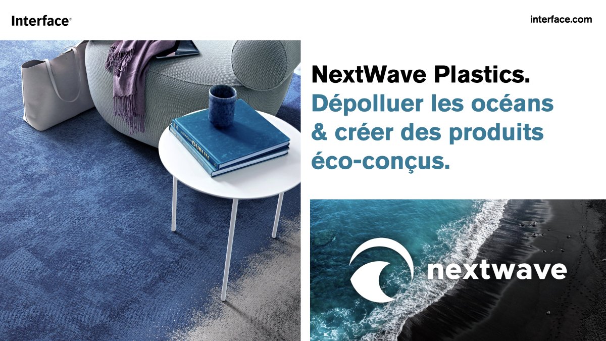 Interface France tweet media