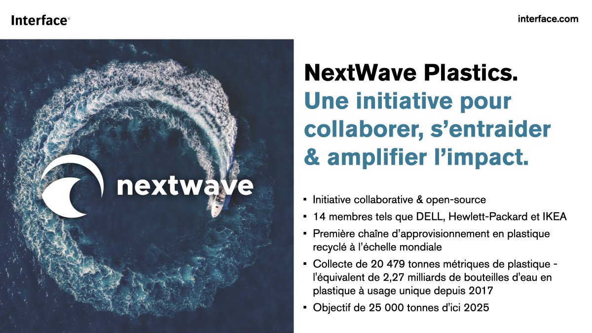 Interface France tweet media