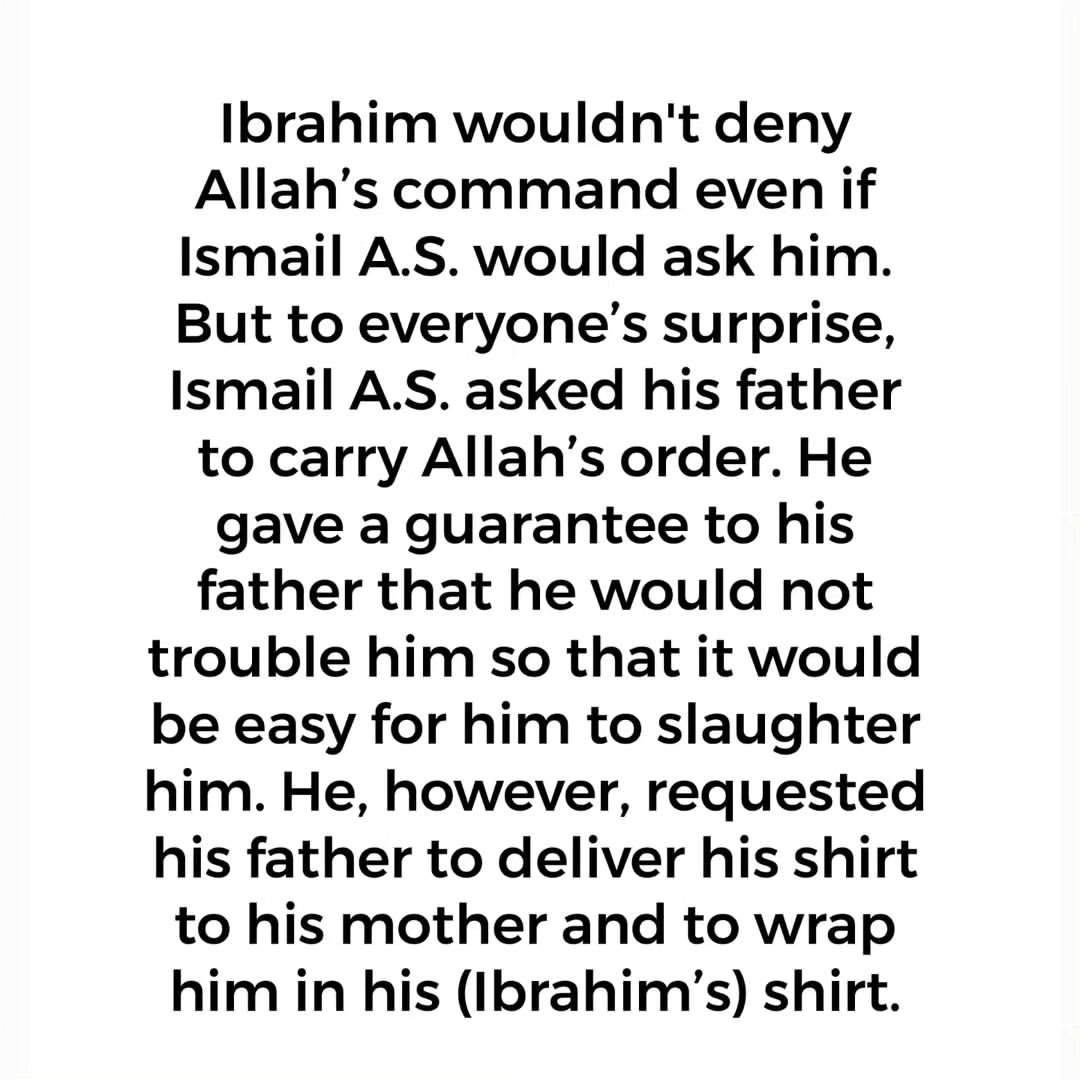 Why We Throw Stones At The Jamarat THREAD Thread From Idris why-we-throw-stones-at-the-jamarat-thread-thread-from-idris