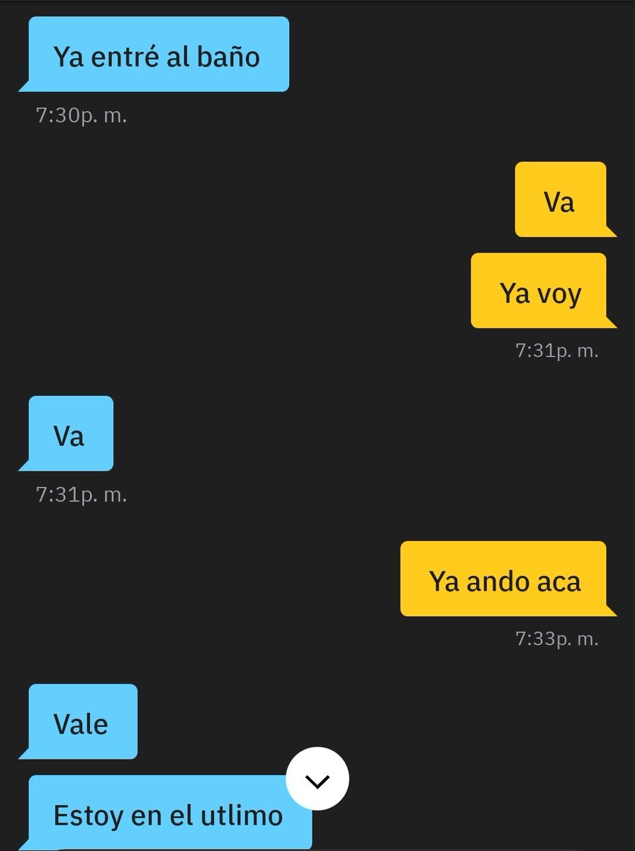 Iambecerrito's tweet photo. Era cuestión de minutos, esta gimiendo con cada mamada que le daba. No saben la adrenalina @Funny_MXXX https://t.co/Tfud6wezC3