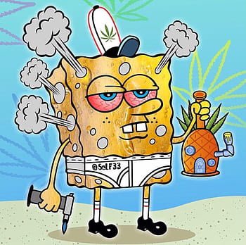 amlcstm's tweet photo. Bongbob Keefpants https://t.co/L7sCGjQf9J