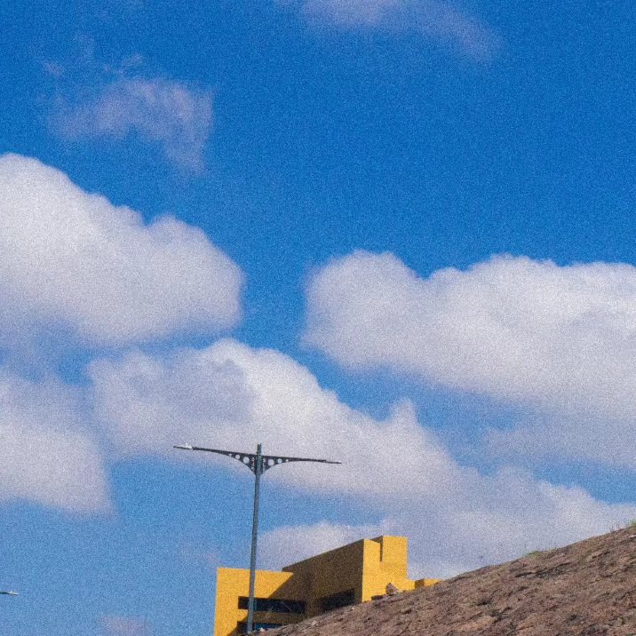 D. Ruíz - on twt break tweet media