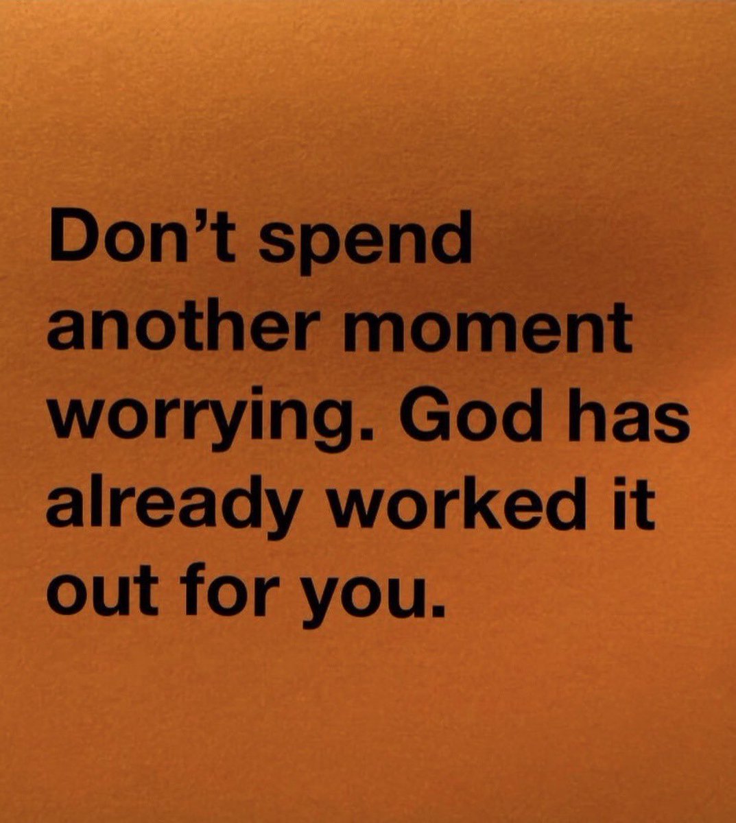 Zintathu_L's tweet image. Good morning ❤️
Happy Tuesday