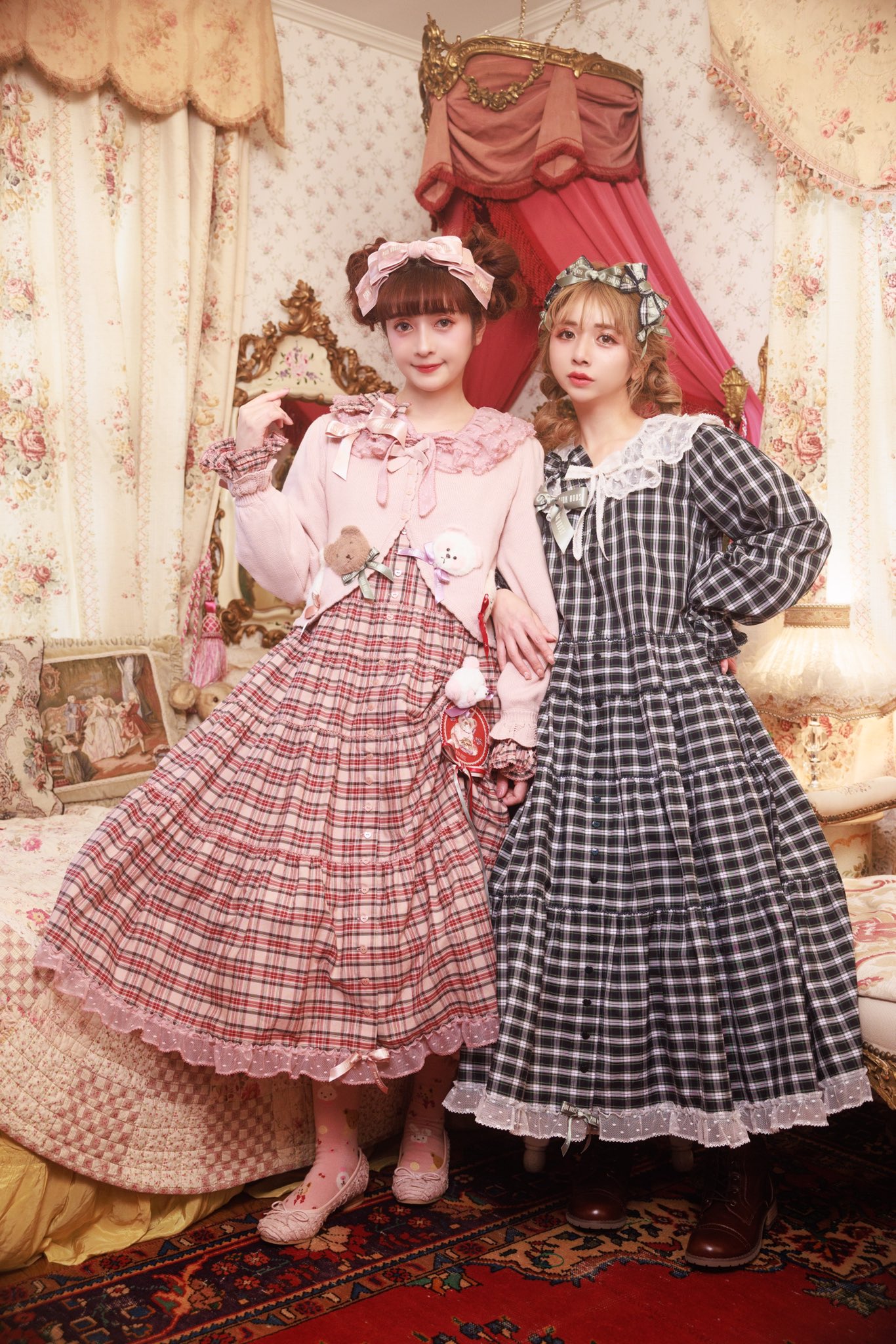 青木美沙子💕Aoki Misako on X: 