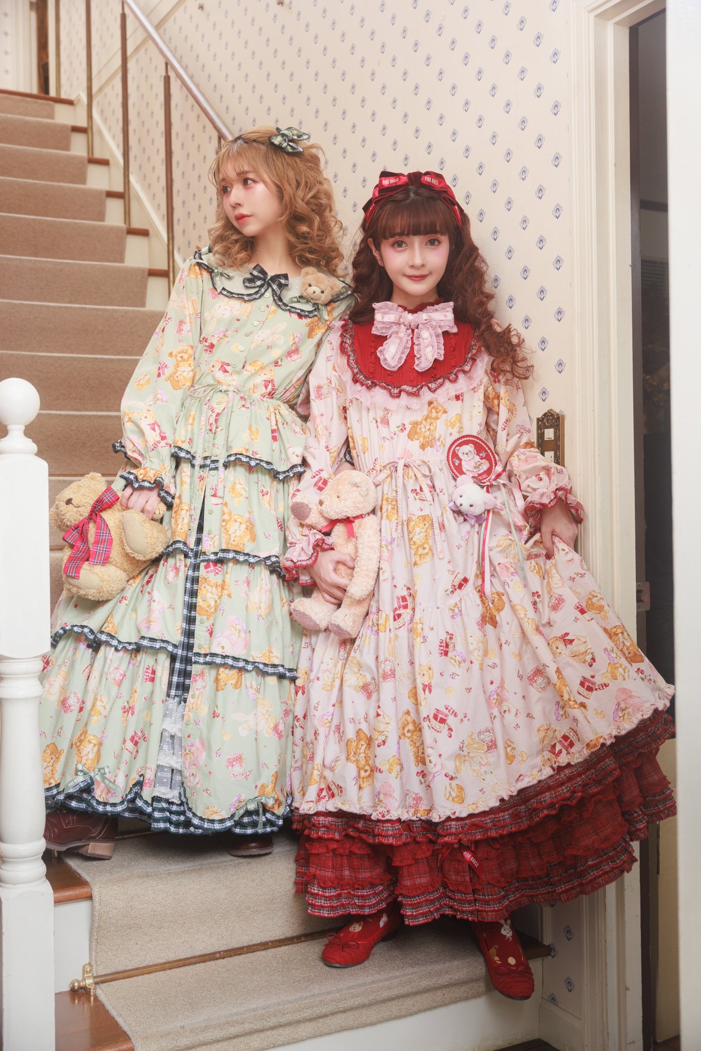 青木美沙子💕Aoki Misako on X: 青木美沙子💕Aoki Misako on X: