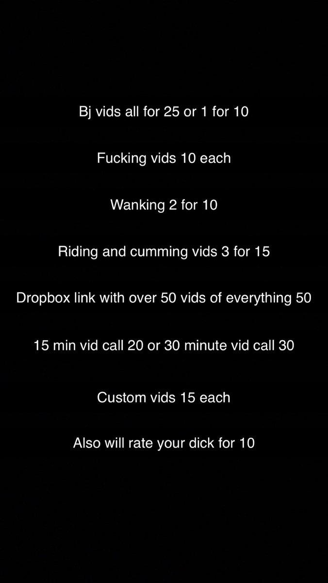 amyburnn's tweet photo. #buyers #trans #findom #paypig #nudes #videocall #cashpig #chav #teen https://t.co/4iH57mv4Lk