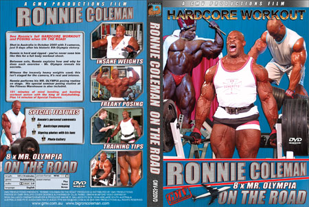 Check out Prime Cuts Bodybuilding DVDs latest eNewsletter 06/26/2023

grnewsletters.com/archive/primec…

#biceps #bodybuilder #bodybuilding #flexing #posing #abs #npc #muscles #shredded #abs #ifbb #nabba #muscleup #noexcuses #pumpiron #beastmode #psychoblast #fitnessjourney2023 #nabba