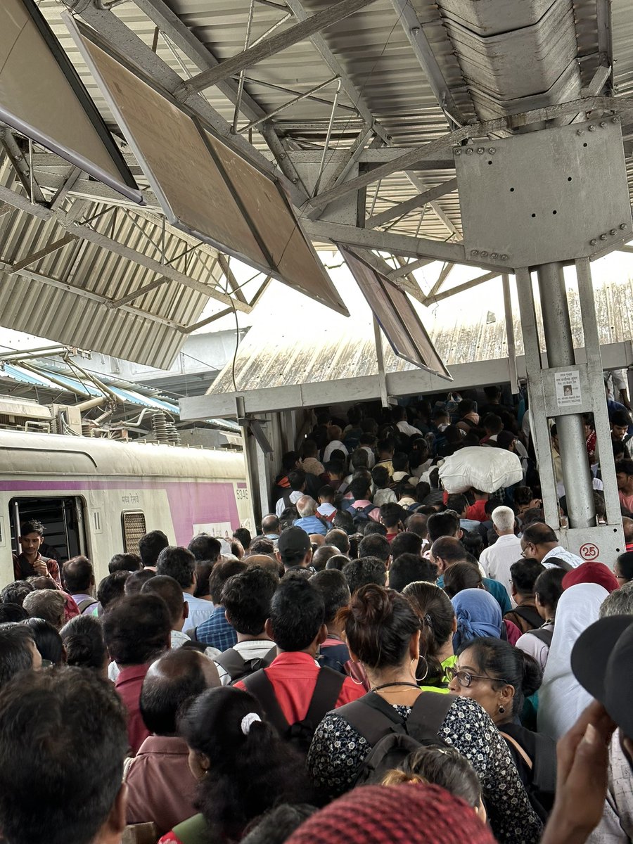 Viresh Narkar tweet media