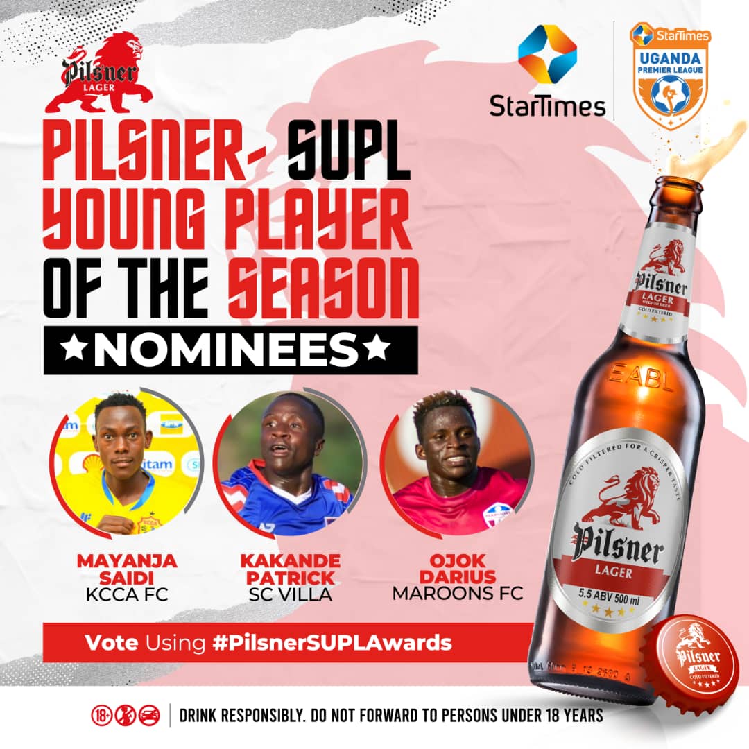 Omanyi mwelabila nyo 

Tugende tulonde <a href="/SaidiMayanja34/">Saidi Mayanja</a>