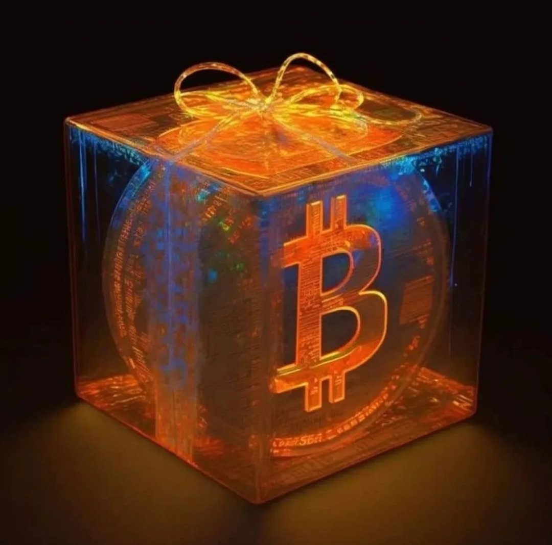 BIG PUMP INCOMING 🚀 🚀 🚀
I feel sorry for everyone who has quit crypto within the last few weeks!