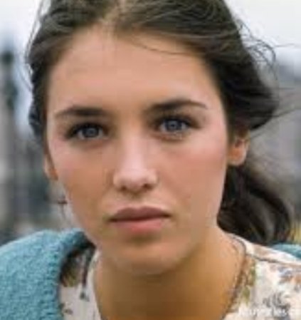 ChrisProlls 💛🌻💙 tweet media