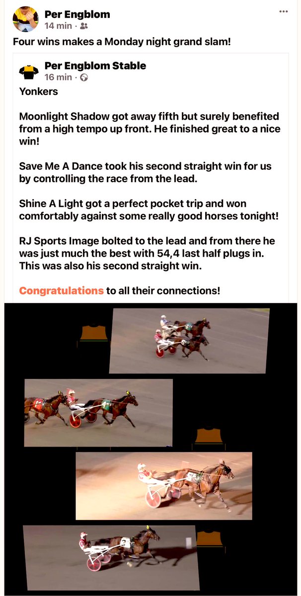 Anders Lindqvist tweet media