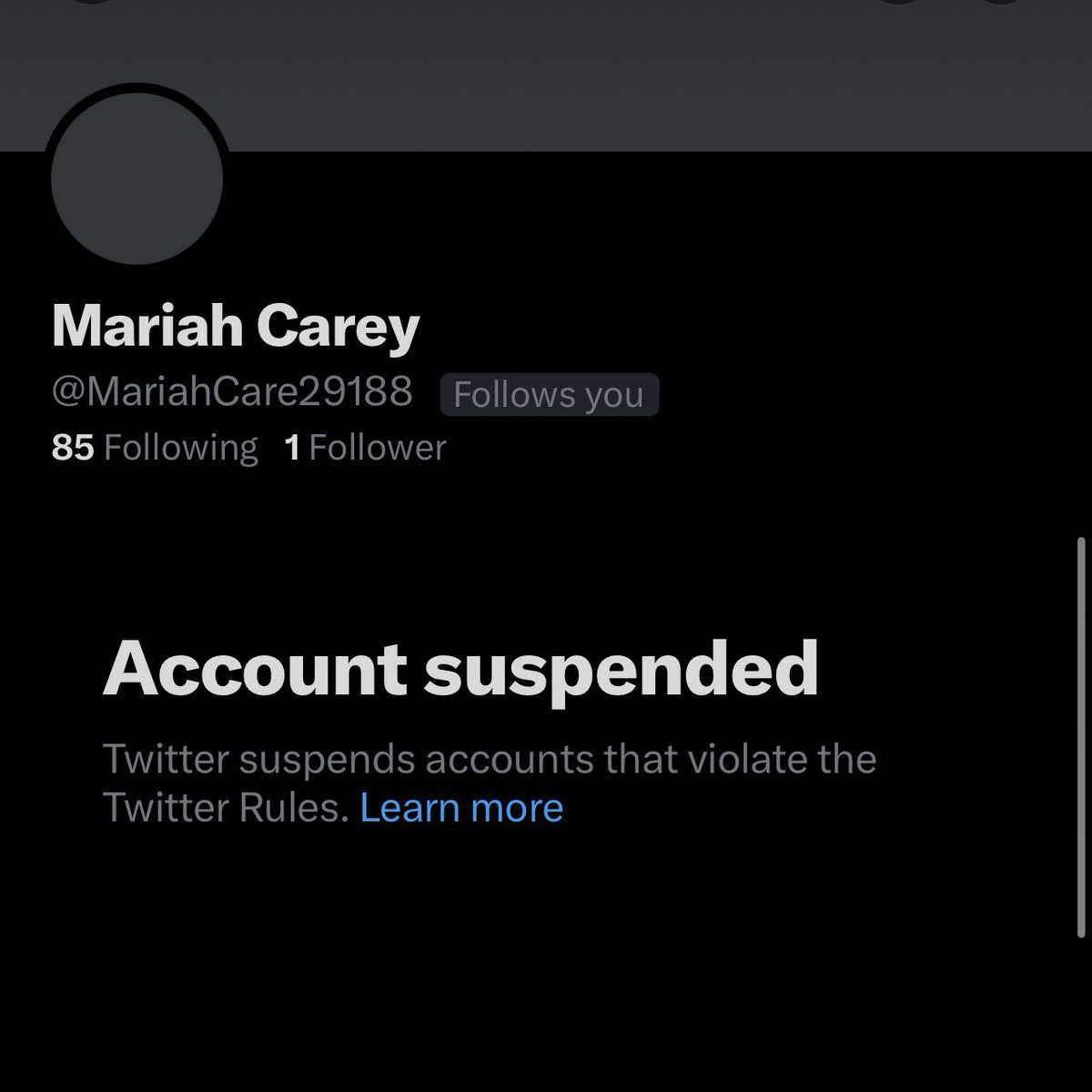 you WILL pay for what you just did to me <a href="/ElonMusk/">Elon Musk</a>.