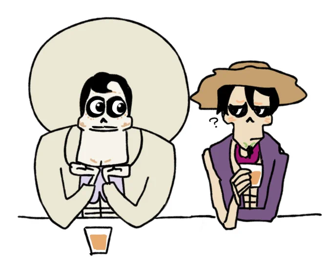 デラヘクはいいぞ(ろくなデラヘクがない)