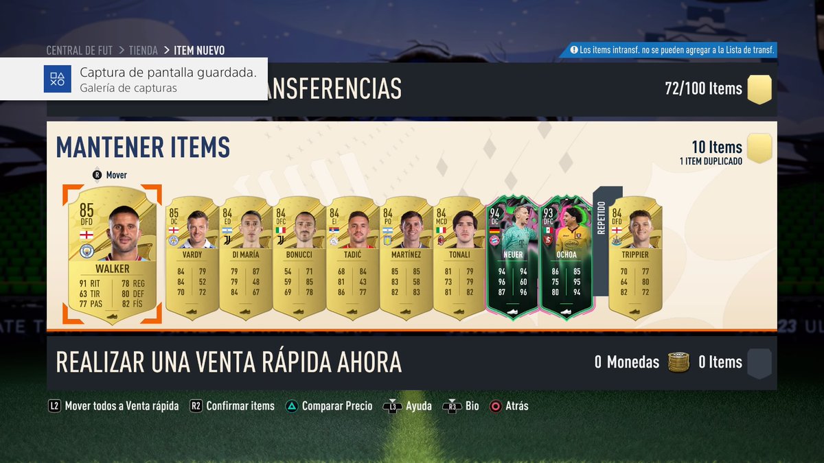 nascker's tweet image. #PS4share