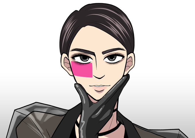 20歳おめでとうございます