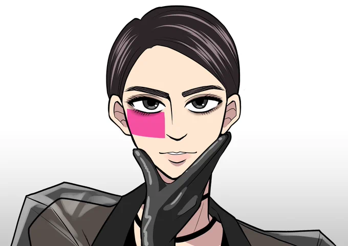 20歳おめでとうございます
