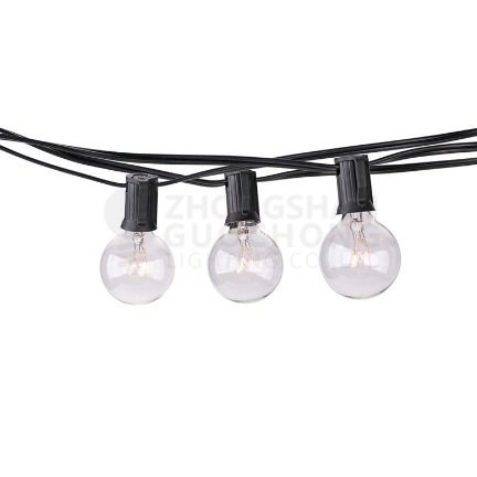 Huangli32000716's tweet image. #Lightstrings have become an essential part of many decorations, especially during festive seasons like Christmas, Halloween, and Thanksgiving. They are also used in outdoor spaces such as patios, gardens, and rooftops.
#StringLights #OutdoorLight #GardenLights #NightLights