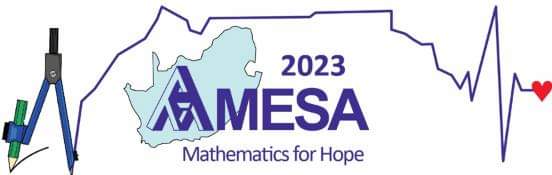 KarenR_Dudley18's tweet photo. 28th @AMESACongress
● 26 - 30 June 2023, @UCT
#MakeMathsCount
https://t.co/hGAzXFmayY
@WCEDnews @WCED_CTLI @teachingconnect @alamprec @almaret_toit @peck_ebrahim @metropoleeast @MEEDRebrahim @WestCoast_Edu @ECKEDOffice @MSED_CURRICULUM @mced_wced @EducationMNED https://t.co/HSohZmYguj