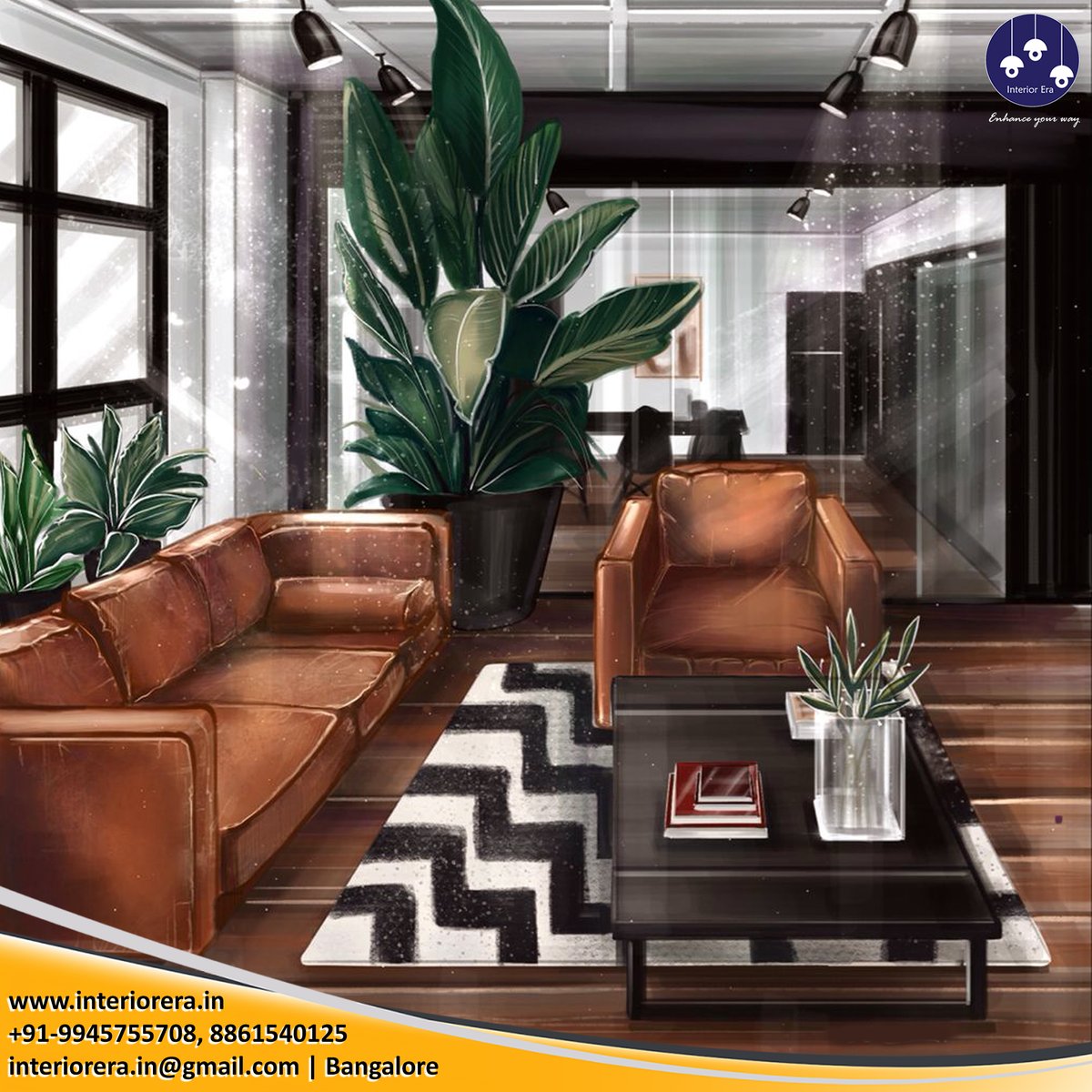 interiorera_in's tweet photo. A Interior Design Drawing Is The First Step For Any Interior Designer To Take An Idea Towards The Final Work...!
#home #homedesign #homeinterior #planning #drawing #interiordrawing #interior #interiors #interiordesign #interiordesigner #interiorstyle #electroniccity #bangalore https://t.co/FKpeP1Pxwf