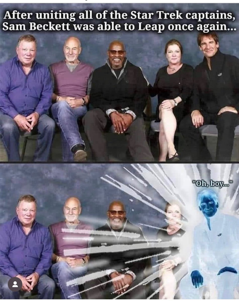 timruss2's tweet image. For fun!