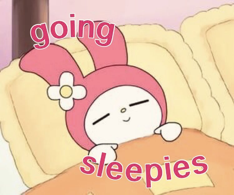 cass🌼 tweet media