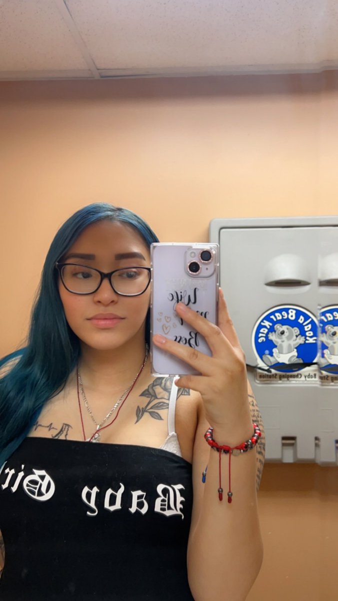 Goddessapphire2's tweet photo. I want a paypig pay my tribute 50$ https://t.co/tkoI4ajczA