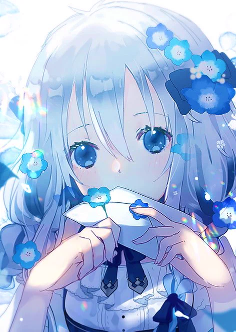 #ほっぺの斜線は可愛い