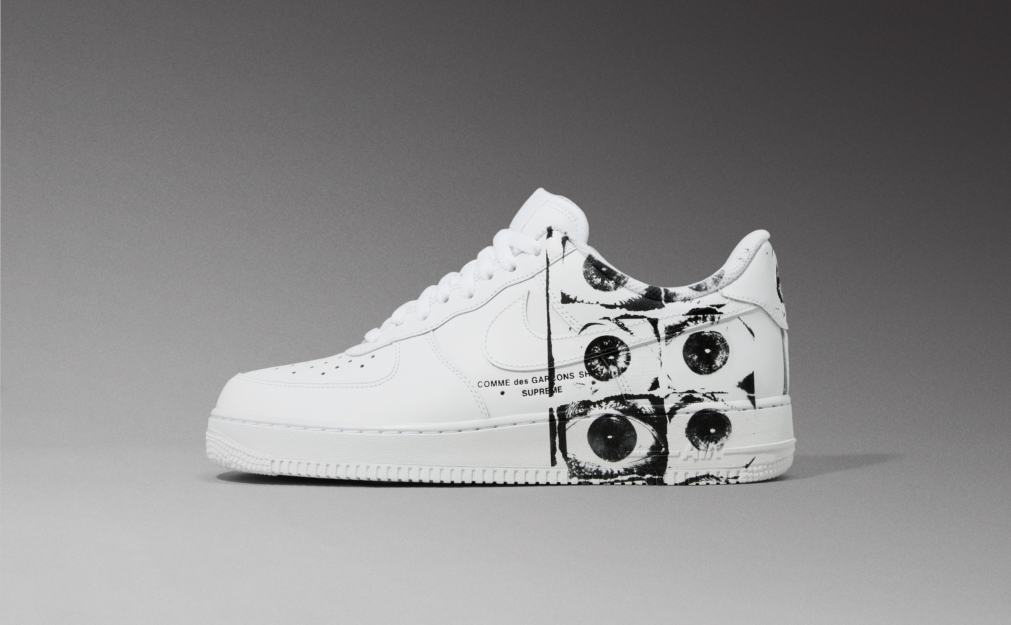 Flight Club on X: Flight Club on X: