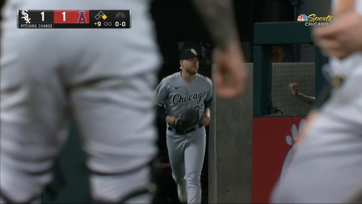 Sox On 35th tweet media