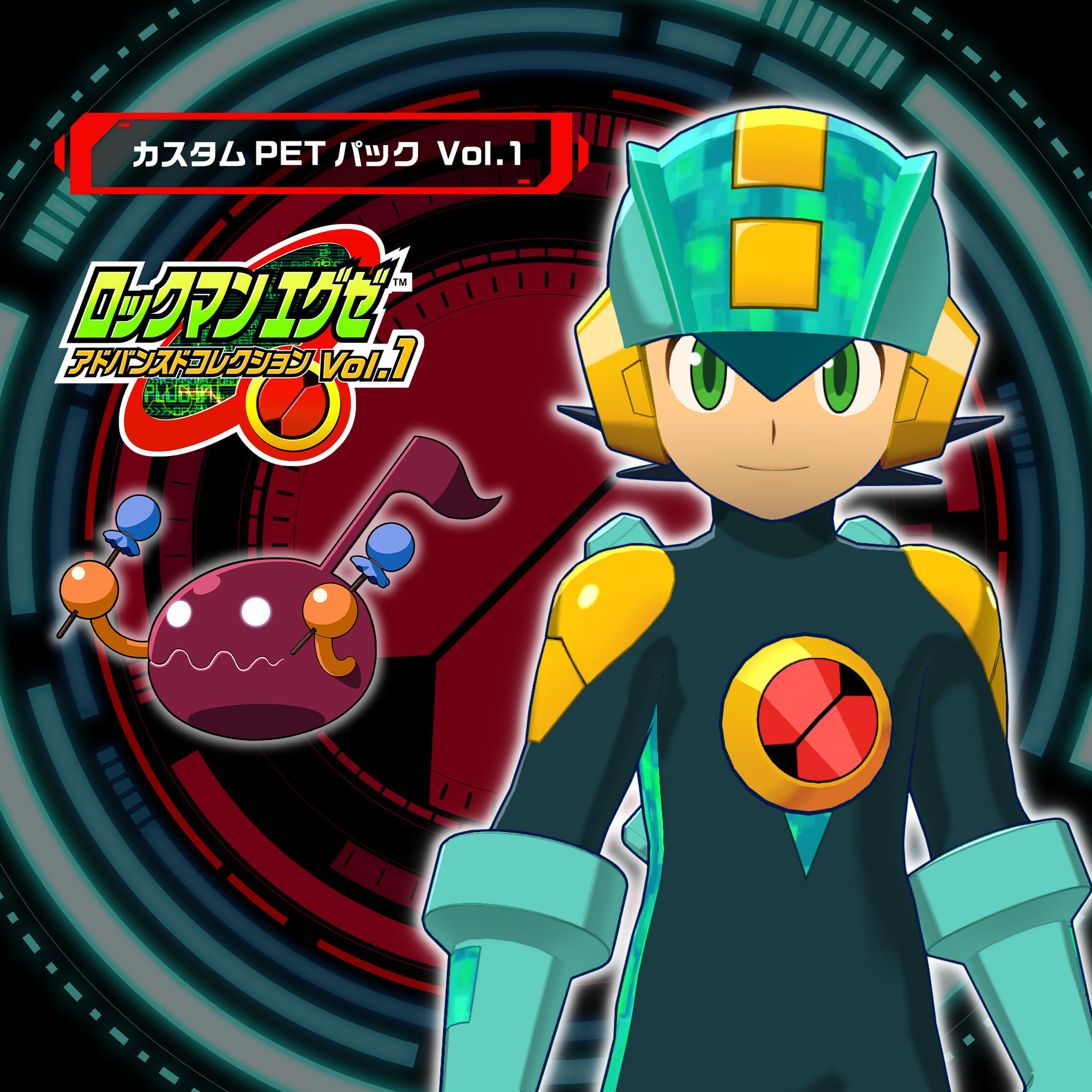 FzmcoA6WcAI9A-L.jpg:large