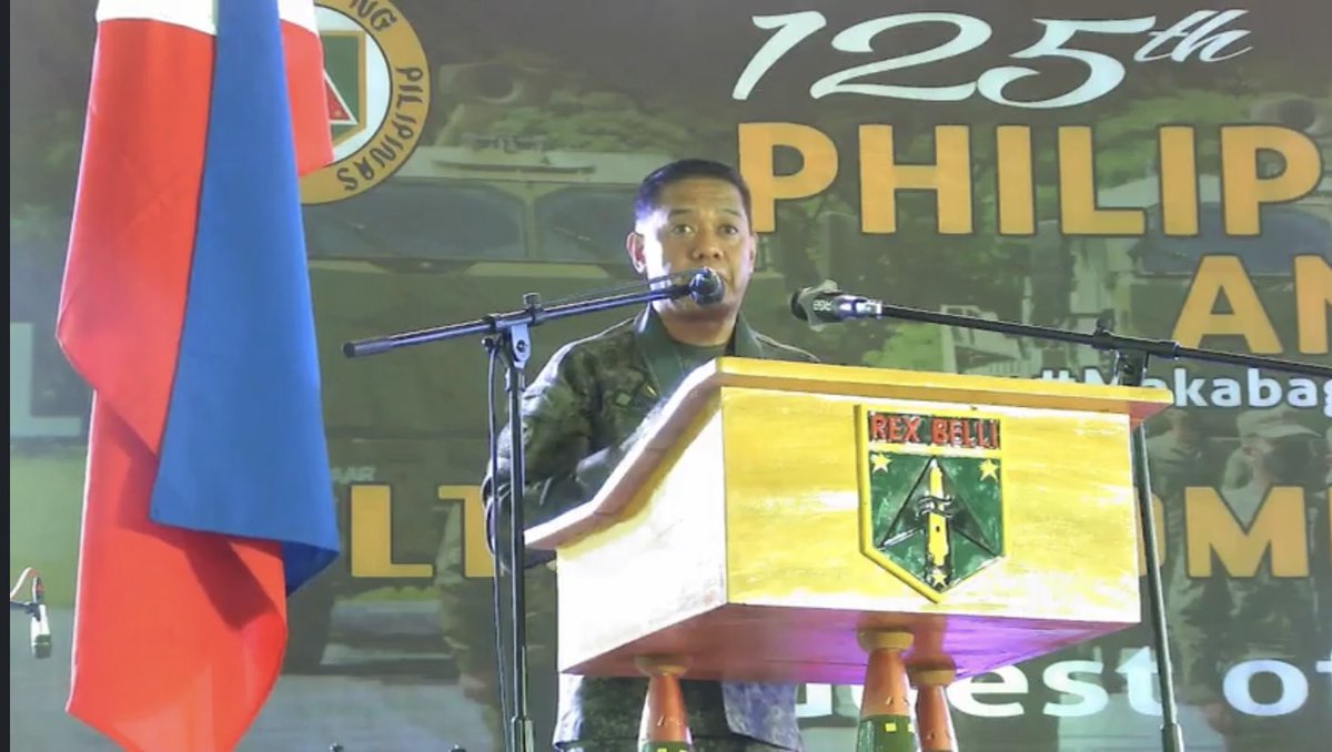  Apple Pay、オーストリアで「数カ月以内」に導入予定