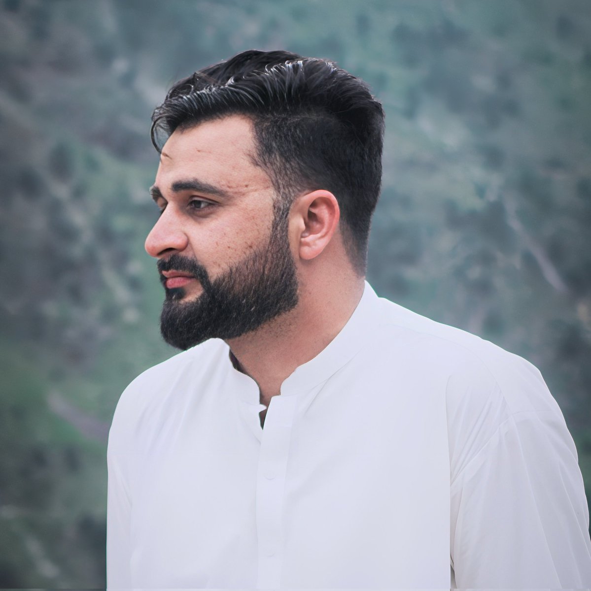 AD_G07's tweet photo. #NewProfilePic https://t.co/n6kTtzqbs0