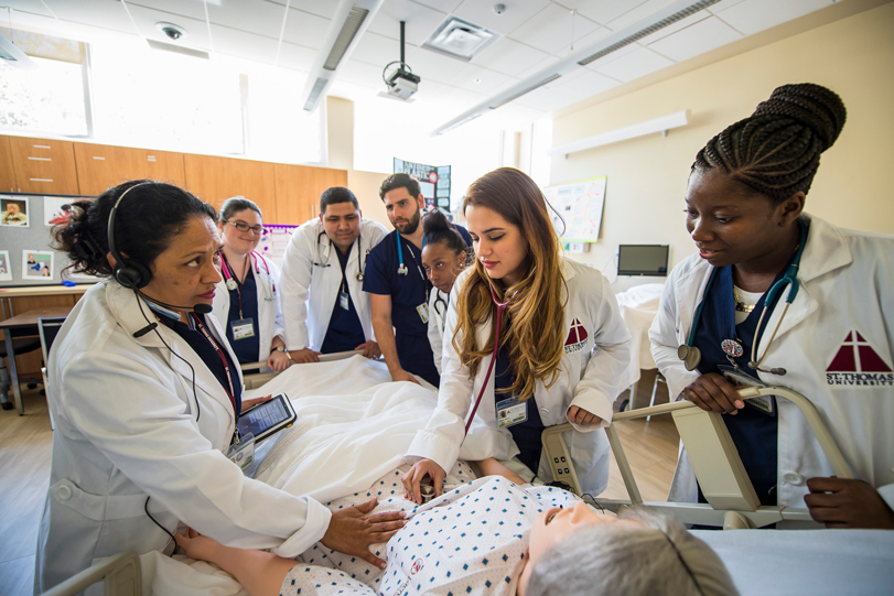 Mark your calendars for the 60th World Nursing Conference, taking place on August 28-29, 2023, at the prestigious Crowne Plaza - Dublin Airport Hotel in Dublin, Ireland.
Web link- worldnursing.nursingconference.com
Email- advancednursing@meetingsnexpo.com
#FutureHealthcare #nurses