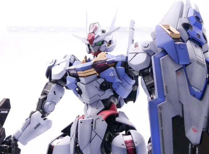 #TLに深刻なエアリアル不足  及ばずながら、乗っかりましょう