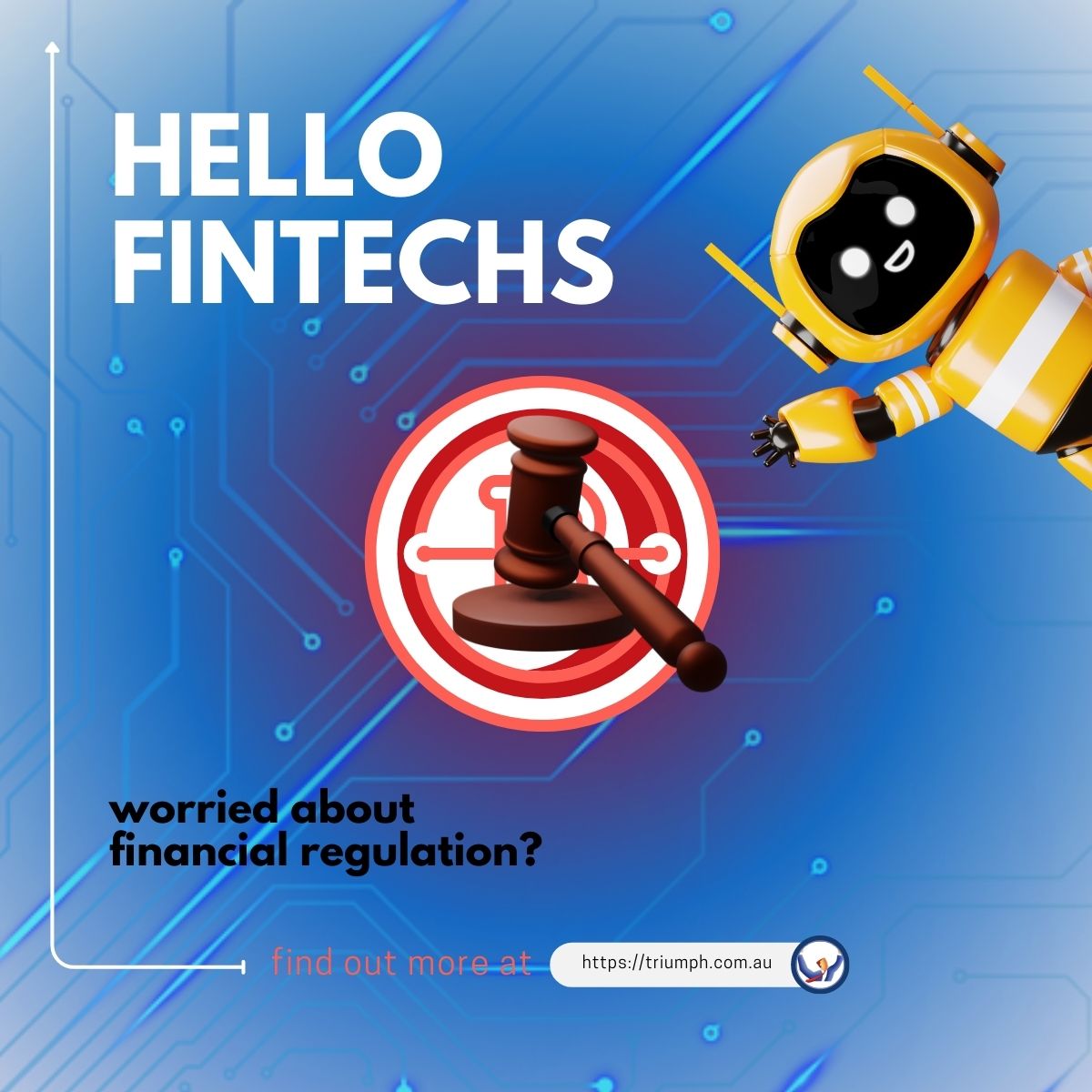 TriumphSoftware's tweet image. Its more important than ever for fintechs to look towards evolving ERP solutions that offer Cloud systems 

#australianbusiness #australiantech #fintech #smalltech #technology #erptechnolog #sap #deloitte #myob #xero #australianbookkeepers #bookkeepingandaccounting #awardwinning