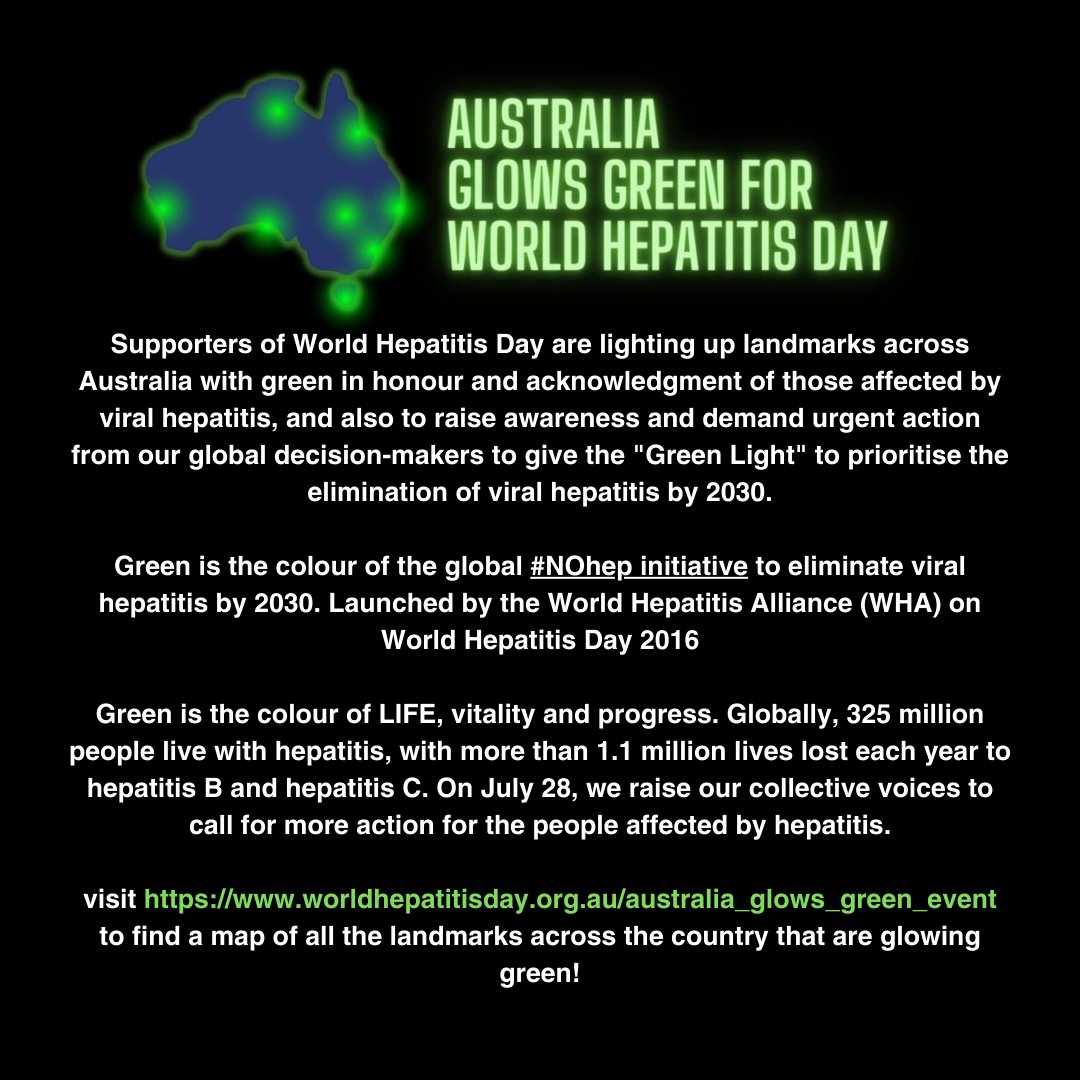 HepatitisWA tweet media