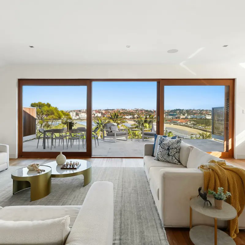 homelycomau's tweet image. 177 Hastings Parade, North Bondi holds a premier position on one of North Bondi's most elite avenues, known as Billionaire's Row.

See more: buff.ly/3qYXmRf
 
Listed by: Raine &amp;amp; Horne Double Bay

#northbondi #bondi #billionairesrow #realestate #forsale #wowhomes #homely