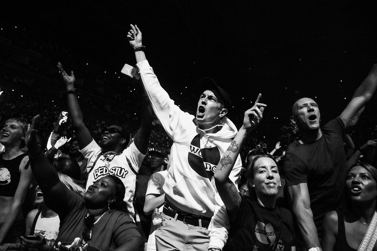 Good times and memories Europe