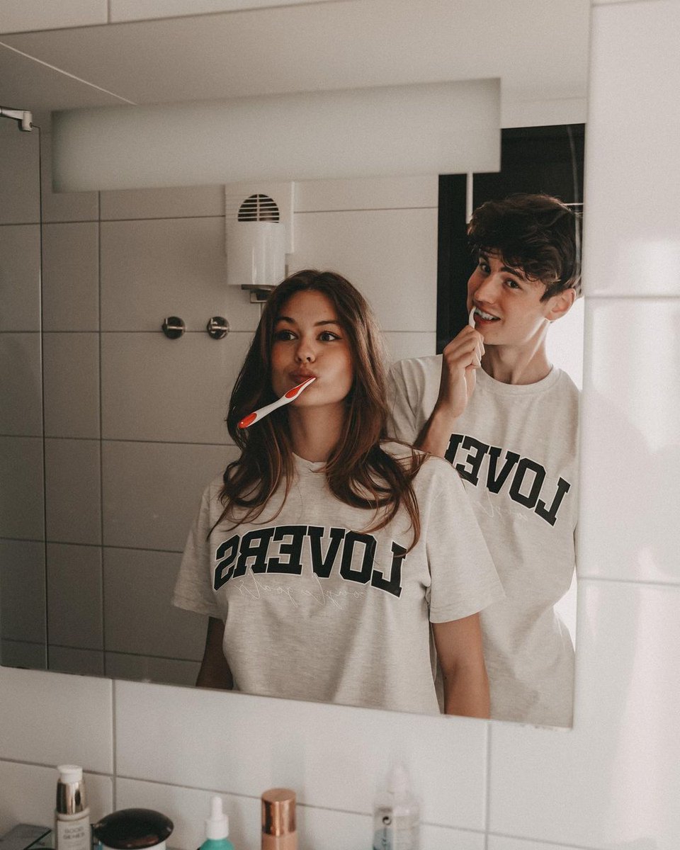 nastartd's tweet image. anywhere with you feels right.