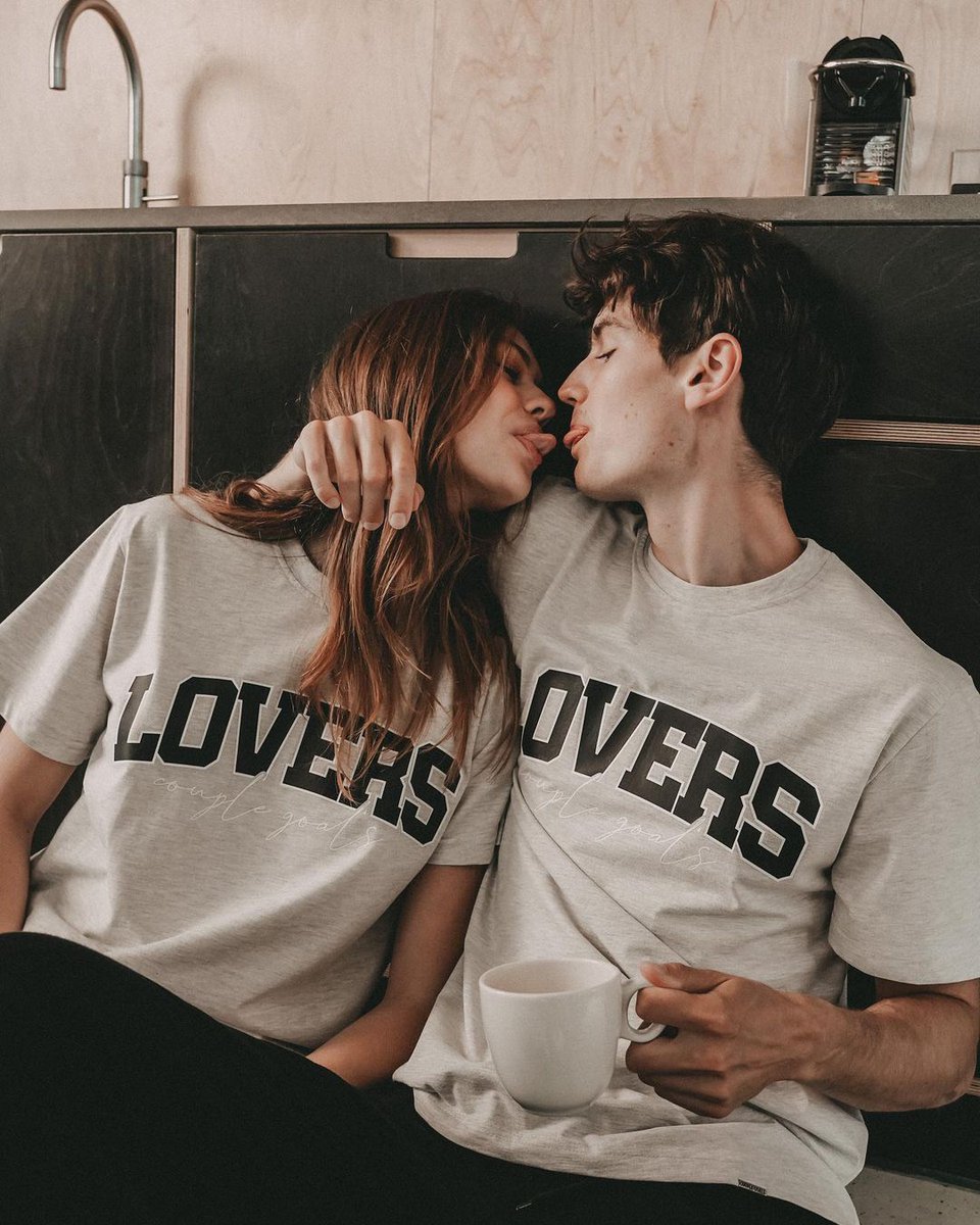 nastartd's tweet image. anywhere with you feels right.